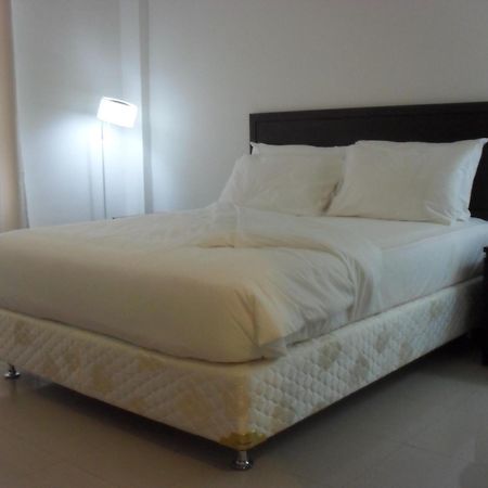 דילי Hotel The Ramelau מראה חיצוני תמונה