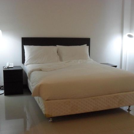 דילי Hotel The Ramelau מראה חיצוני תמונה