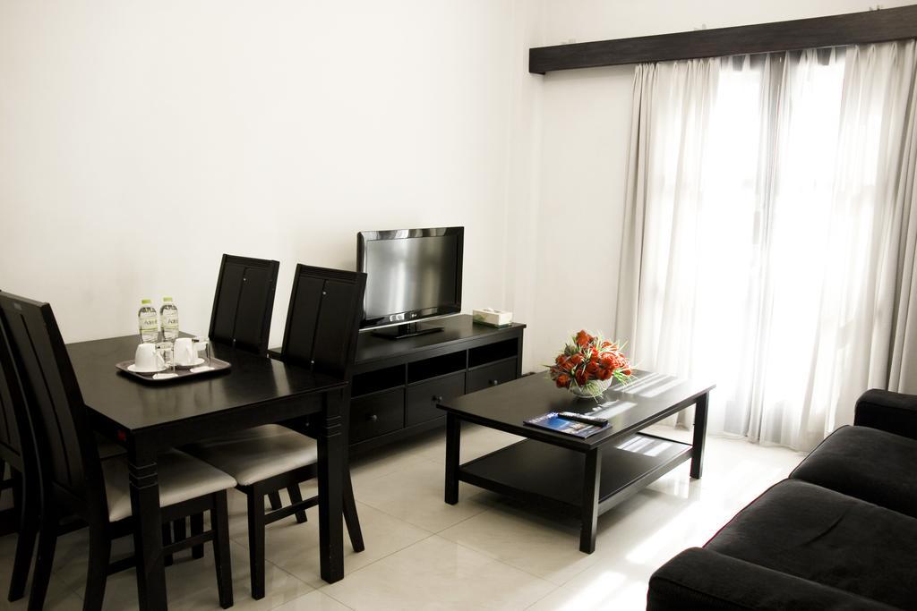 דילי Hotel The Ramelau מראה חיצוני תמונה