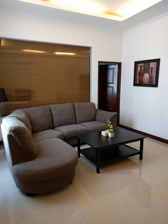 דילי Hotel The Ramelau מראה חיצוני תמונה