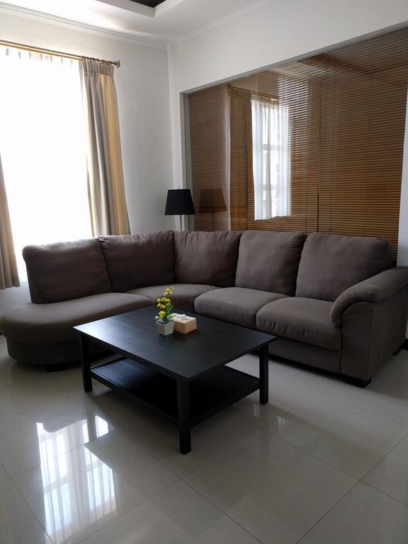 דילי Hotel The Ramelau מראה חיצוני תמונה